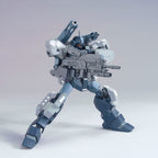 HG RGM-96X Jesta Cannon 1/144