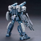 HG RGM-96X Jesta Cannon 1/144