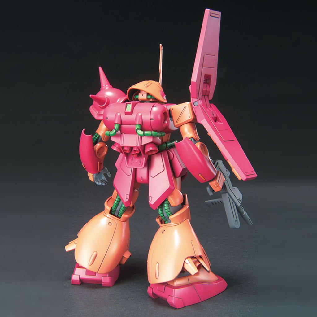 HG RMS-108 Marasai 1/144