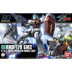 HG RMS-179 GM II 1/144