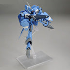 HG VF-22S Sturmvogel II (Maximilian Jenius Use) 1/100