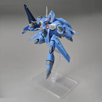 HG VF-22S Sturmvogel II (Maximilian Jenius Use) 1/100