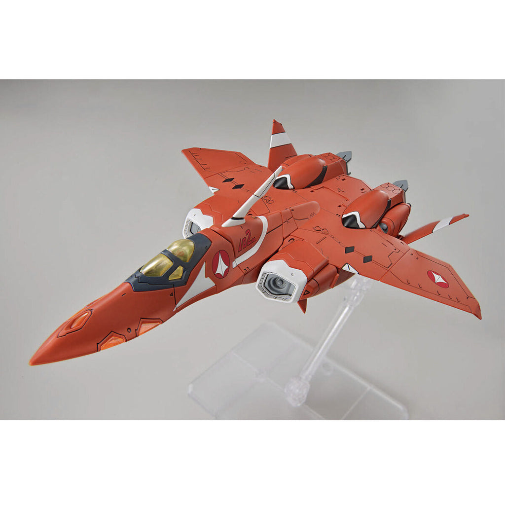 HG VF-22S Sturmvogel II (Milia Farina Jenius Use) 1/100