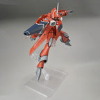 HG VF-22S Sturmvogel II (Milia Farina Jenius Use) 1/100