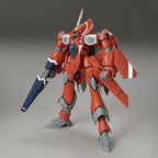 HG VF-22S Sturmvogel II (Milia Farina Jenius Use) 1/100