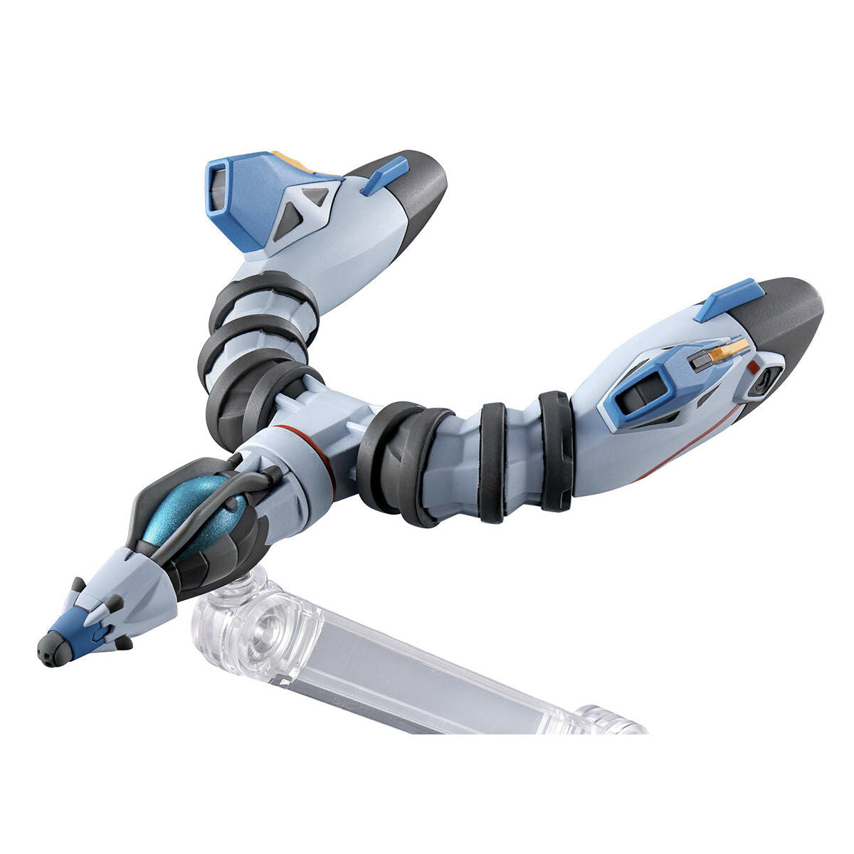 HG gMS-Ω GQuuuuuuX 1/144