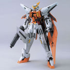 MG GN-003 Gundam Kyrios 1/100