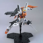 MG GN-003 Gundam Kyrios 1/100