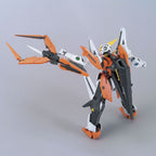 MG GN-003 Gundam Kyrios 1/100