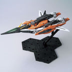 MG GN-003 Gundam Kyrios 1/100