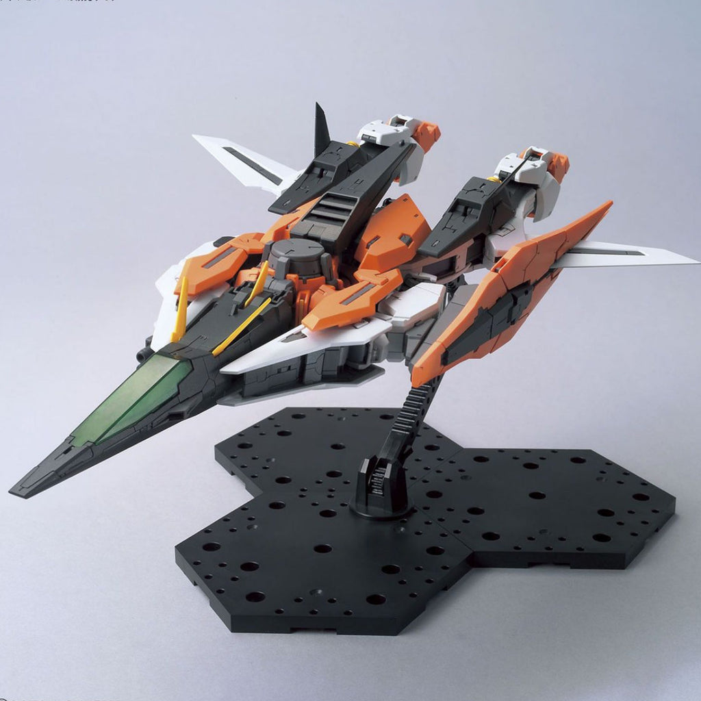 MG GN-003 Gundam Kyrios 1/100