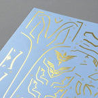 MG MSN-06S Sinanju (OVA Ver.) 1/100