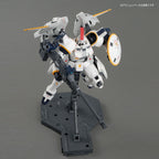 MG 1/100 Tallgeese I EW 1/100
