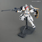MG 1/100 Tallgeese I EW 1/100