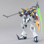 MG XXXG-01D Gundam Deathscythe EW (Endless Waltz Ver.) 1/100