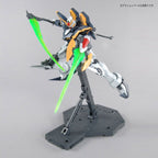 MG XXXG-01D Gundam Deathscythe EW (Endless Waltz Ver.) 1/100