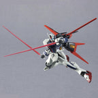 Option Parts Set for Gunpla 01 (Aile Striker) 1/144