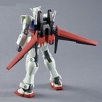 Option Parts Set for Gunpla 01 (Aile Striker) 1/144