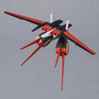 Option Parts Set for Gunpla 01 (Aile Striker) 1/144