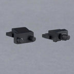 Option Parts Set for Gunpla 01 (Aile Striker) 1/144