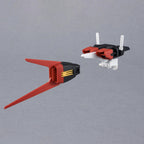 Option Parts Set for Gunpla 01 (Aile Striker) 1/144