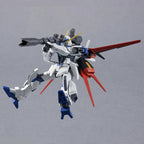 Option Parts Set for Gunpla 01 (Aile Striker) 1/144