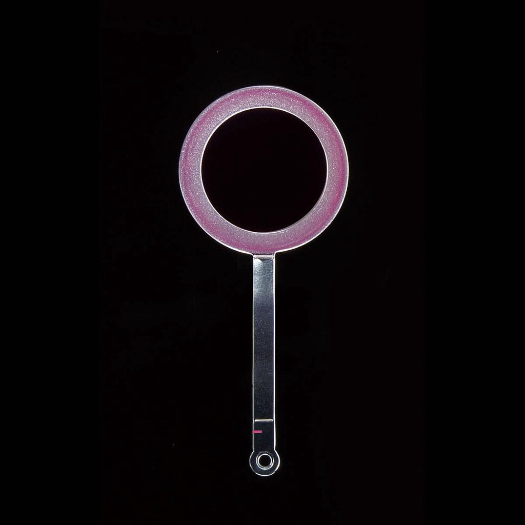 RG Evangelion Mark.06