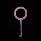 RG Evangelion Mark.06