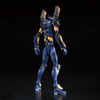 RG Evangelion Mark.06
