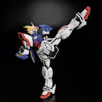 RG GF13-017NJ Shining Gundam 1/144