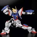 RG GF13-017NJ Shining Gundam 1/144