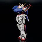 RG GF13-017NJ Shining Gundam 1/144