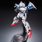 RG RX-78GP01-Fb Full Burnern 1/144