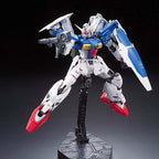 RG RX-78GP01-Fb Full Burnern 1/144