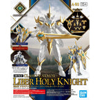 30MF Class Up Armour Liber Holy Knight