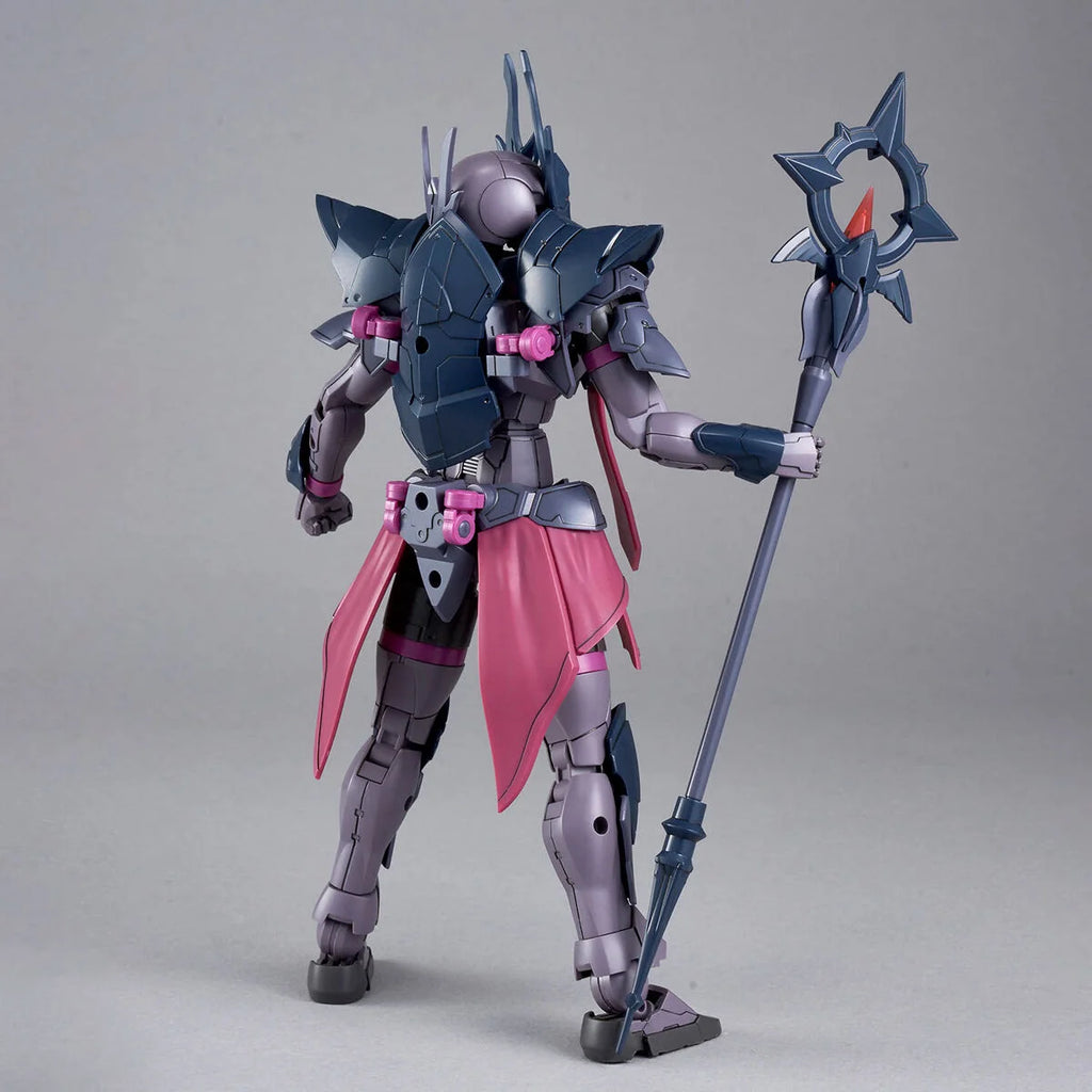 30MF Class Up Armour Rosan Bishop