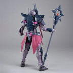 30MF Class Up Armour Rosan Bishop