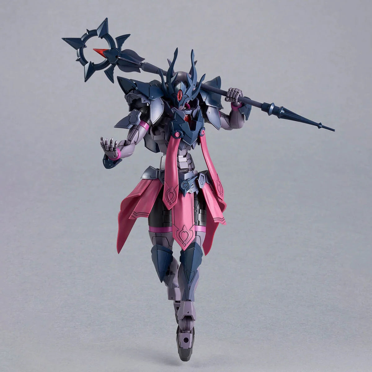 30MF Class Up Armour Rosan Bishop