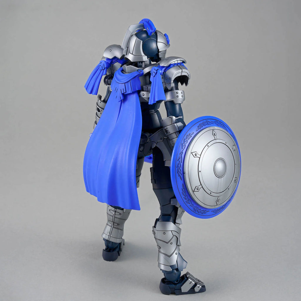30MF Class Up Armor Rosan Gladiator