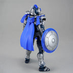 30MF Class Up Armor Rosan Gladiator