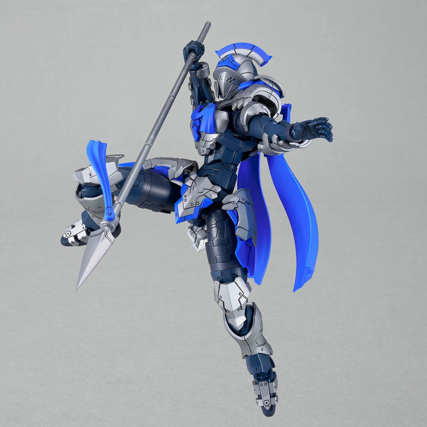 30MF Class Up Armor Rosan Gladiator
