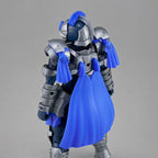 30MF Class Up Armor Rosan Gladiator