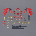 30MF Class Up Armour Dragonia Lord