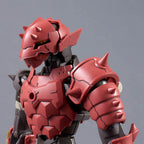 30MF Class Up Armour Dragonia Lord