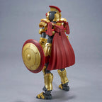 30MF Class Up Armour Liber Gladiator