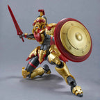 30MF Class Up Armour Liber Gladiator