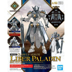 30MF Class Up Armour Liber Paladin
