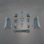 30MF Class Up Armour Liber Paladin