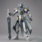 30MF Class Up Armour Liber Paladin