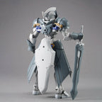 30MF Class Up Armour Liber Paladin